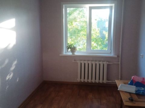 Продажа 1-Мс с/у Космонавтов 11