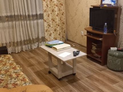 Продажа 1-Кв ст/п Слободская 1