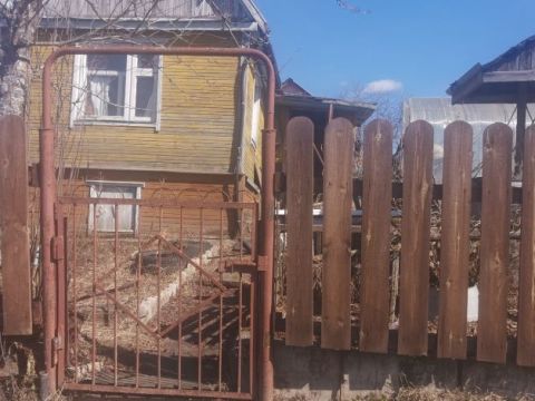 Продажа Дач дом Парма-2
