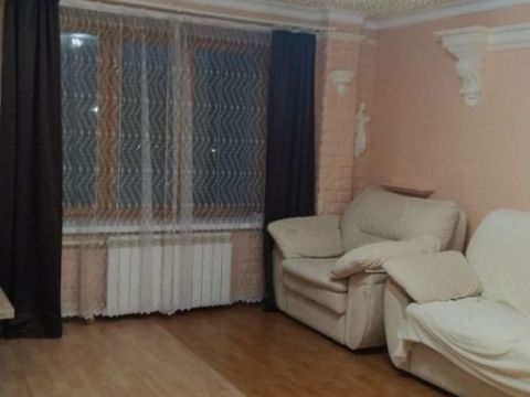 Продажа 1-Кв ул/п Бумажников 24