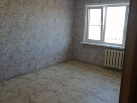 Продажа 1-Кв ст/п Космонавтов 5