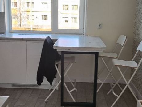 Продажа 1-Кв кф/п Мира 41