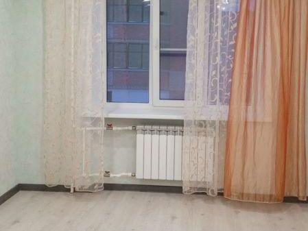 Продажа 1-Мс 8ск Морозова 43