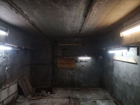 Продажа 1-Гар кмп Маркова 24