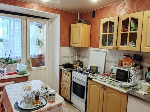 Аренда 1-Кв ул/п Мира 70