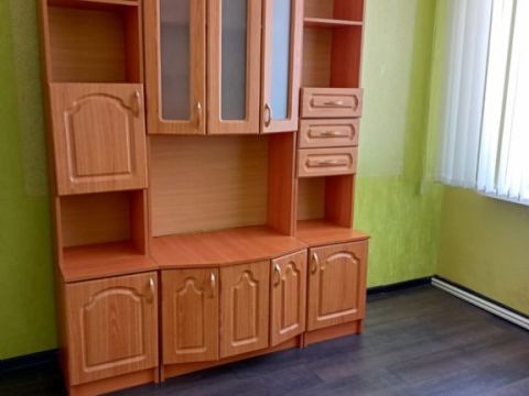 Продажа 2-Мс с/у Космонавтов 5