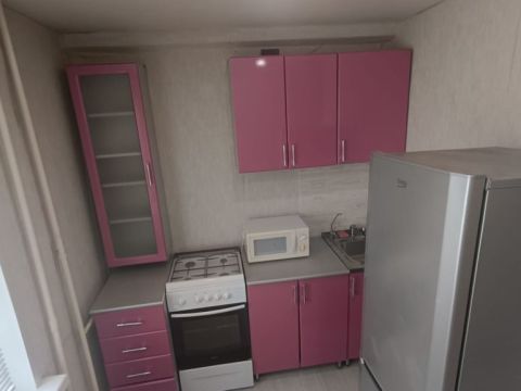 Продажа 1-Кв ст/п Мира 30