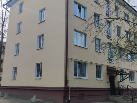 Продажа 2-Кв ул/п Карла Маркса 225