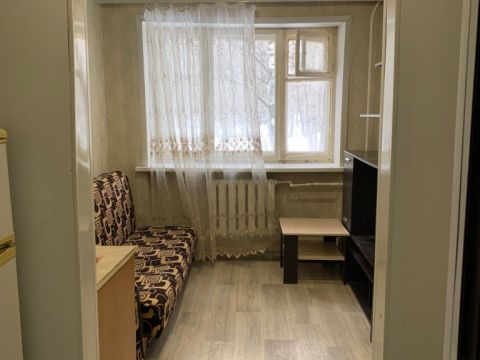Продажа 1-Мс кор Сысольское 28А