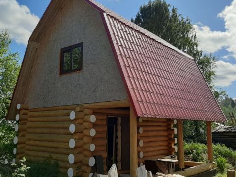 Продажа Дач уч Авиатор