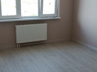 Продажа 2-Кв ул/п Юбилейная 41
