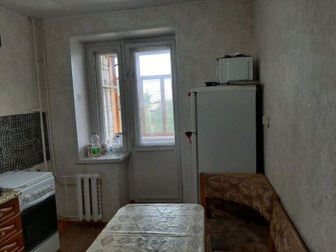 Продажа 1-Кв ул/п Школьный 10