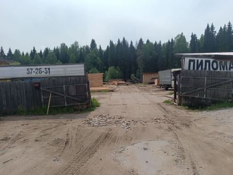 Продажа Зем дом Дырнос 143