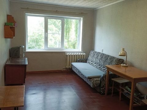 Продажа 2-Кв ст/п Димитрова 54